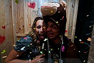 Go to image 122 for event PPPZ PhotoBooth at Wild Wedding | Riesen Rummel