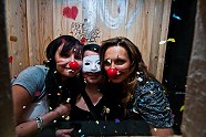 Go to image 123 for event PPPZ PhotoBooth at Wild Wedding | Riesen Rummel
