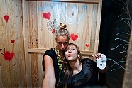 Go to image 31 for event PPPZ PhotoBooth at Wild Wedding | Riesen Rummel
