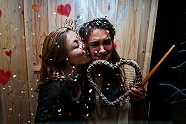 Go to image 91 for event PPPZ PhotoBooth at Wild Wedding | Riesen Rummel