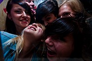 Go to image 70 for event PPPZ PhotoBooth at Wild Wedding | Riesen Rummel