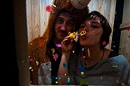 Go to image 231 for event PPPZ PhotoBooth at Wild Wedding | Riesen Rummel