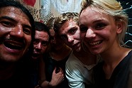 Go to image 268 for event PPPZ PhotoBooth at Wild Wedding | Riesen Rummel