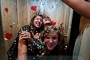 Go to image 56 for event PPPZ PhotoBooth at Wild Wedding | Riesen Rummel