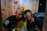 Go to image 162 for event PPPZ PhotoBooth at Wild Wedding | Riesen Rummel