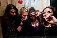 Go to image 247 for event PPPZ PhotoBooth at Wild Wedding | Riesen Rummel