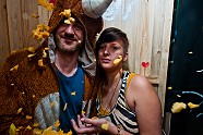 Go to image 288 for event PPPZ PhotoBooth at Wild Wedding | Riesen Rummel