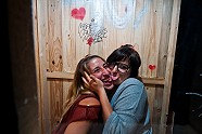 Go to image 227 for event PPPZ PhotoBooth at Wild Wedding | Riesen Rummel