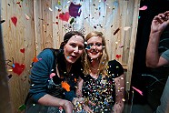 Go to image 44 for event PPPZ PhotoBooth at Wild Wedding | Riesen Rummel