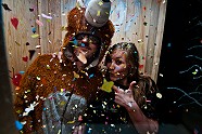 Go to image 58 for event PPPZ PhotoBooth at Wild Wedding | Riesen Rummel