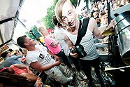 Go to image 56 for event Karneval der Kulturen