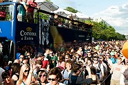 Go to image 59 for event Karneval der Kulturen