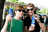 Go to image 67 for event Karneval der Kulturen