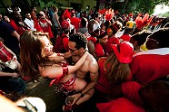 Go to image 54 for event Karneval der Kulturen