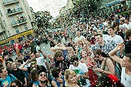 Go to image 30 for event Karneval der Kulturen