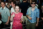 Go to image 77 for event Karneval der Kulturen