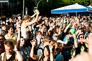 Go to image 62 for event Karneval der Kulturen
