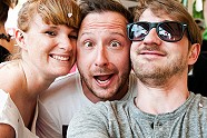 Go to image 64 for event Karneval der Kulturen