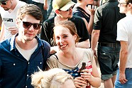 Go to image 61 for event Karneval der Kulturen