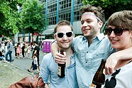 Go to image 15 for event Karneval der Kulturen