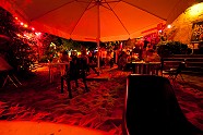 Go to image 98 for event Karneval der Kulturen