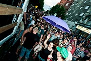 Go to image 89 for event Karneval der Kulturen