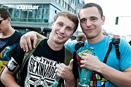 Go to image 34 for event Karneval der Kulturen