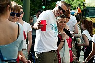 Go to image 12 for event Karneval der Kulturen