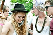 Go to image 18 for event Karneval der Kulturen