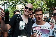 Go to image 37 for event Karneval der Kulturen