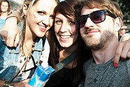 Go to image 44 for event Karneval der Kulturen