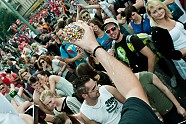 Go to image 29 for event Karneval der Kulturen