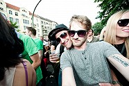 Go to image 48 for event Karneval der Kulturen