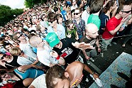 Go to image 57 for event Karneval der Kulturen