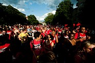 Go to image 53 for event Karneval der Kulturen