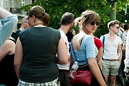 Go to image 13 for event Karneval der Kulturen