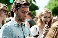 Go to image 3 for event Karneval der Kulturen
