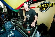 Go to image 84 for event Karneval der Kulturen