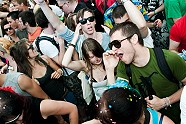 Go to image 75 for event Karneval der Kulturen