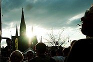 Go to image 73 for event Karneval der Kulturen