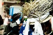 Go to image 11 for event Karneval der Kulturen