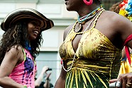 Go to image 9 for event Karneval der Kulturen