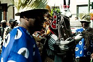 Go to image 10 for event Karneval der Kulturen
