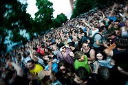 Go to image 94 for event Karneval der Kulturen