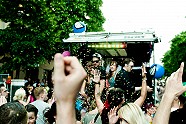 Go to image 24 for event Karneval der Kulturen