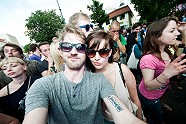 Go to image 47 for event Karneval der Kulturen
