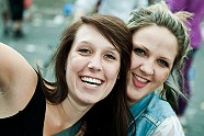 Go to image 32 for event Karneval der Kulturen
