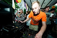 Jaykosy