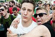 Go to image 76 for event Karneval der Kulturen
