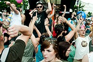 Go to image 25 for event Karneval der Kulturen
